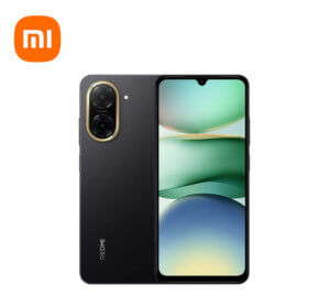 Xiaomi REDMIA5BK