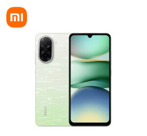 Xiaomi REDMIA5GR