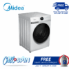 free del MF200W120WB