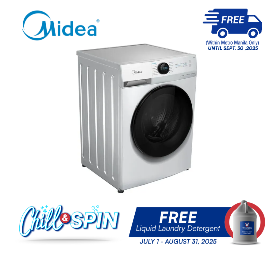 free del MF200W120WB