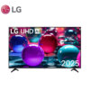 lg_50UA7350PSB