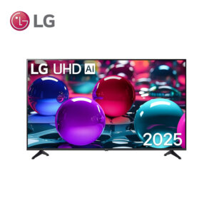 LG 50UA7350PSB