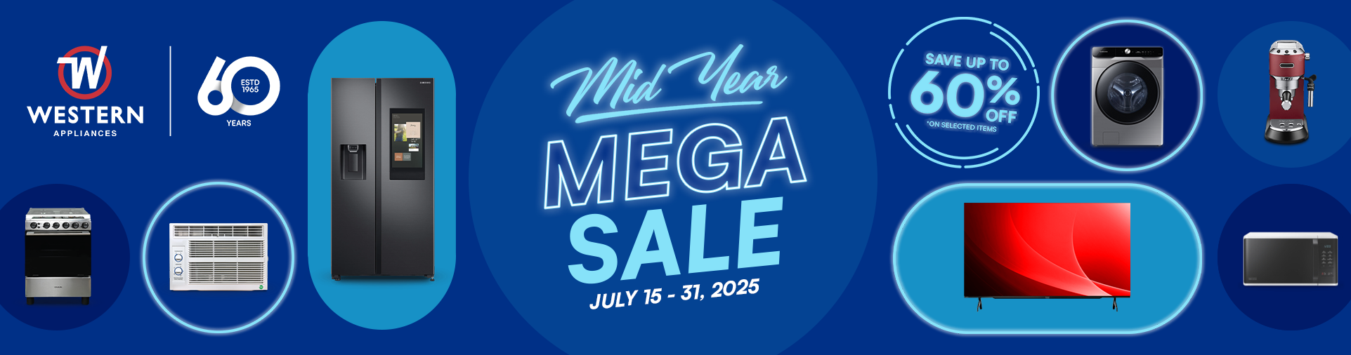 5. MYMS_2025_WEBBANNER_DEALSCOVER_1923X506