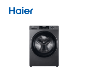 Haier HWD105BP14929AS8