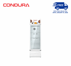 Condura CCH78NFI