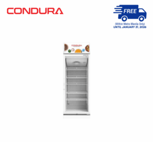 Condura CCH150NFI