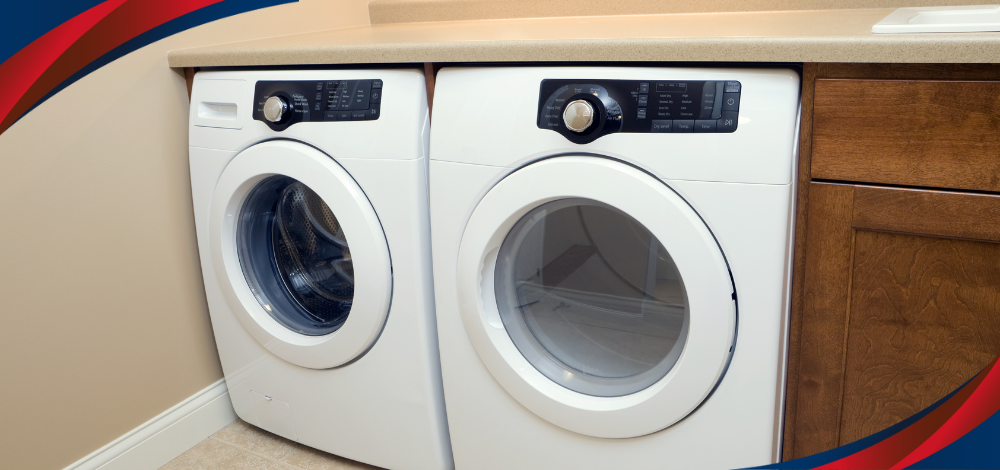 A Dryer From Western Appliances Philippines