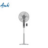 ASAHI_DC6085GY