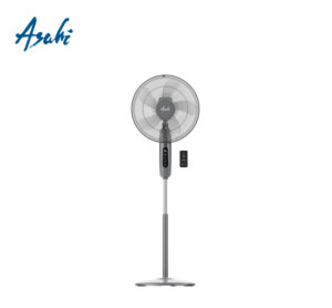 Asahi DC6085GY