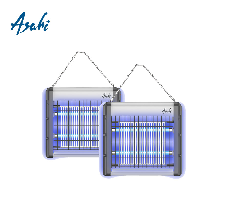 ASAHI_MK006