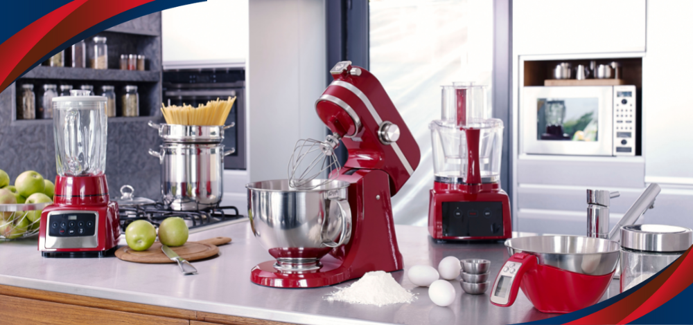 Now is the time to purchase brand-new appliances using deals from Western Appliances Philippines. Check our latest offerings and shop online today!