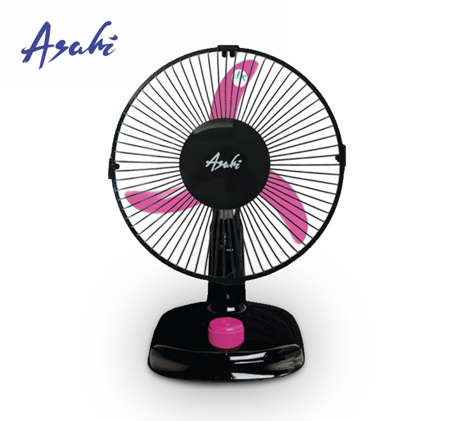 Asahi_LS9002PK