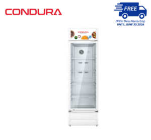 Condura CCH114NFI