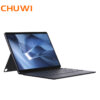 CHUWI_C_HI10MAX