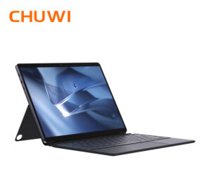 Chuwi HI10MAX