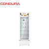 CONDURA_CCH114NFI