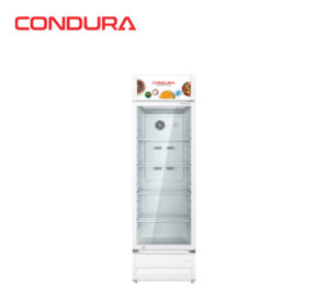 Condura CCH114NFI