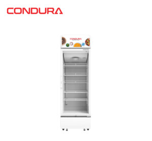 Condura CCH150NFI