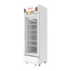 CONDURA_CCH150NFI_01