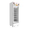 CONDURA_CCH150NFI_02