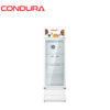 CONDURA_CCH78NFI
