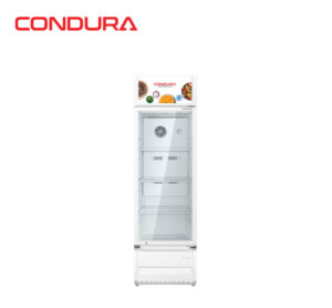 Condura CCH78NFI