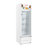 CONDURA_CCH78NFI_02