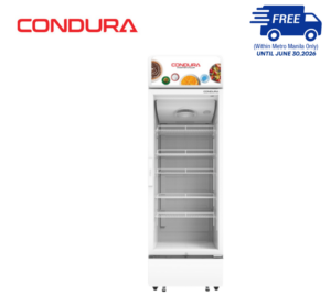 Condura CCH150NFI