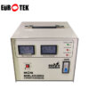 Eurotek_EVR2000VA