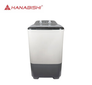 Hanabishi HWMD110GRY