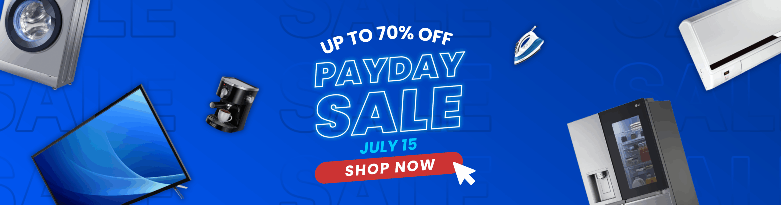 JULY 15 PAYDAY_MAIN BANNER