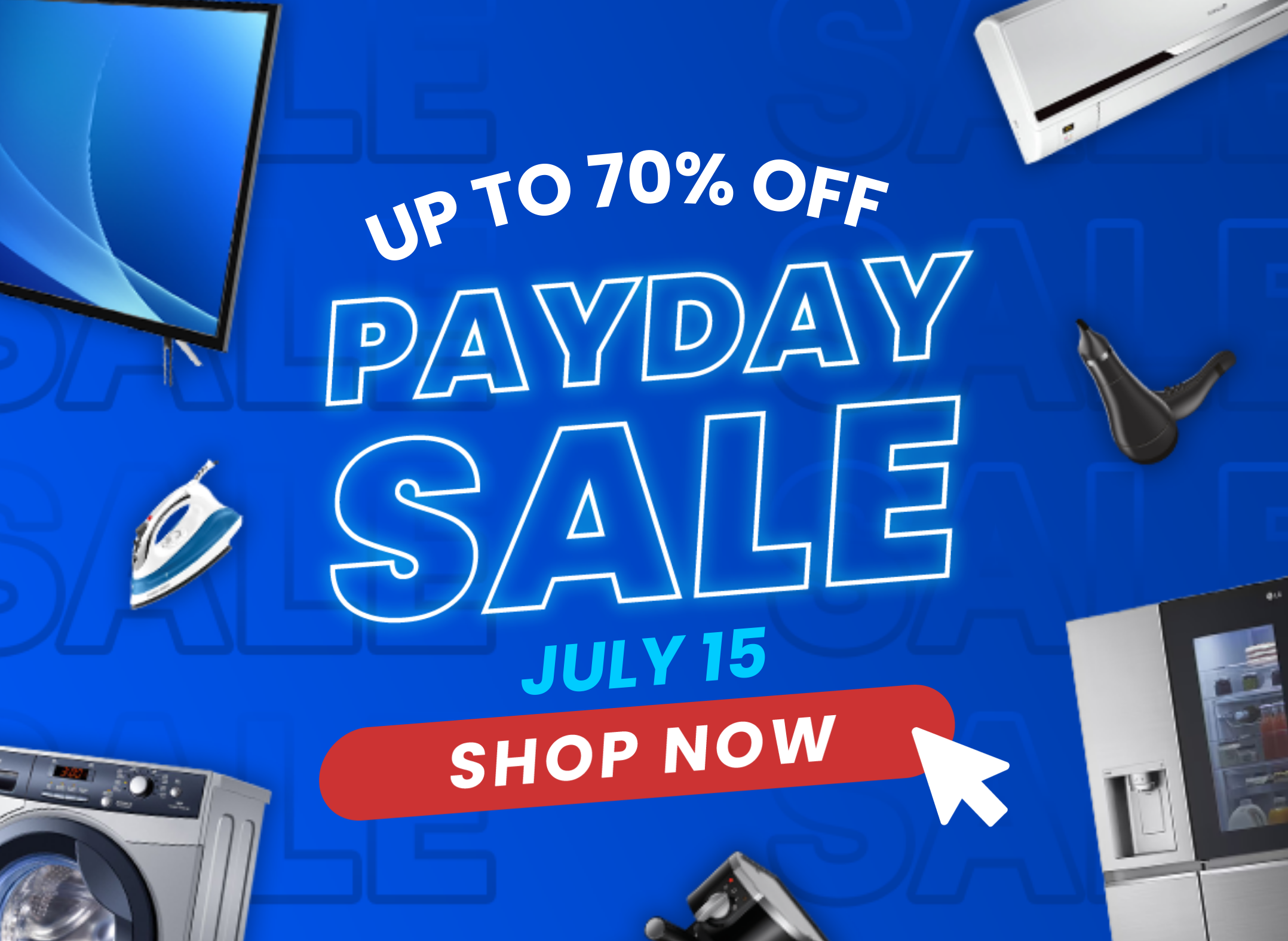 JULY 15 PAYDAY_MOBILE BANNER