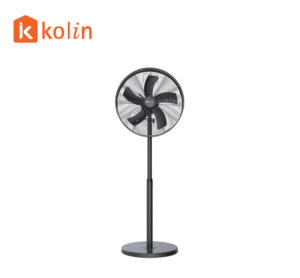 Kolin KF16SMBDC