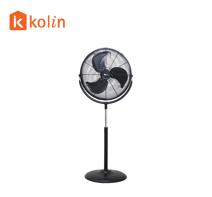 KOLIN_KF18SMBDC