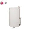 LG_MD19GQGE0