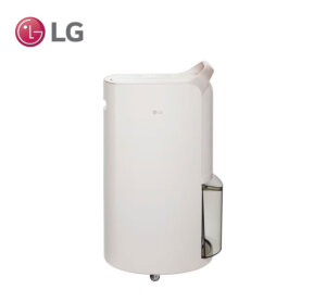 LG MD19GQGE0