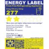 LG_RVTB083DGC