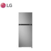 LG_RVTB083DGC