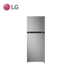 LG RVTB083DGC