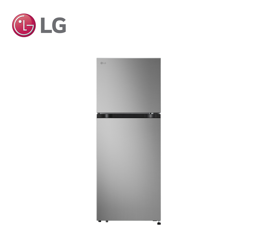 LG_RVTB083DGC