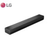 LG_S20A