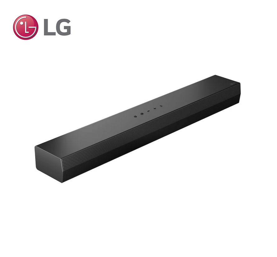 LG_S20A