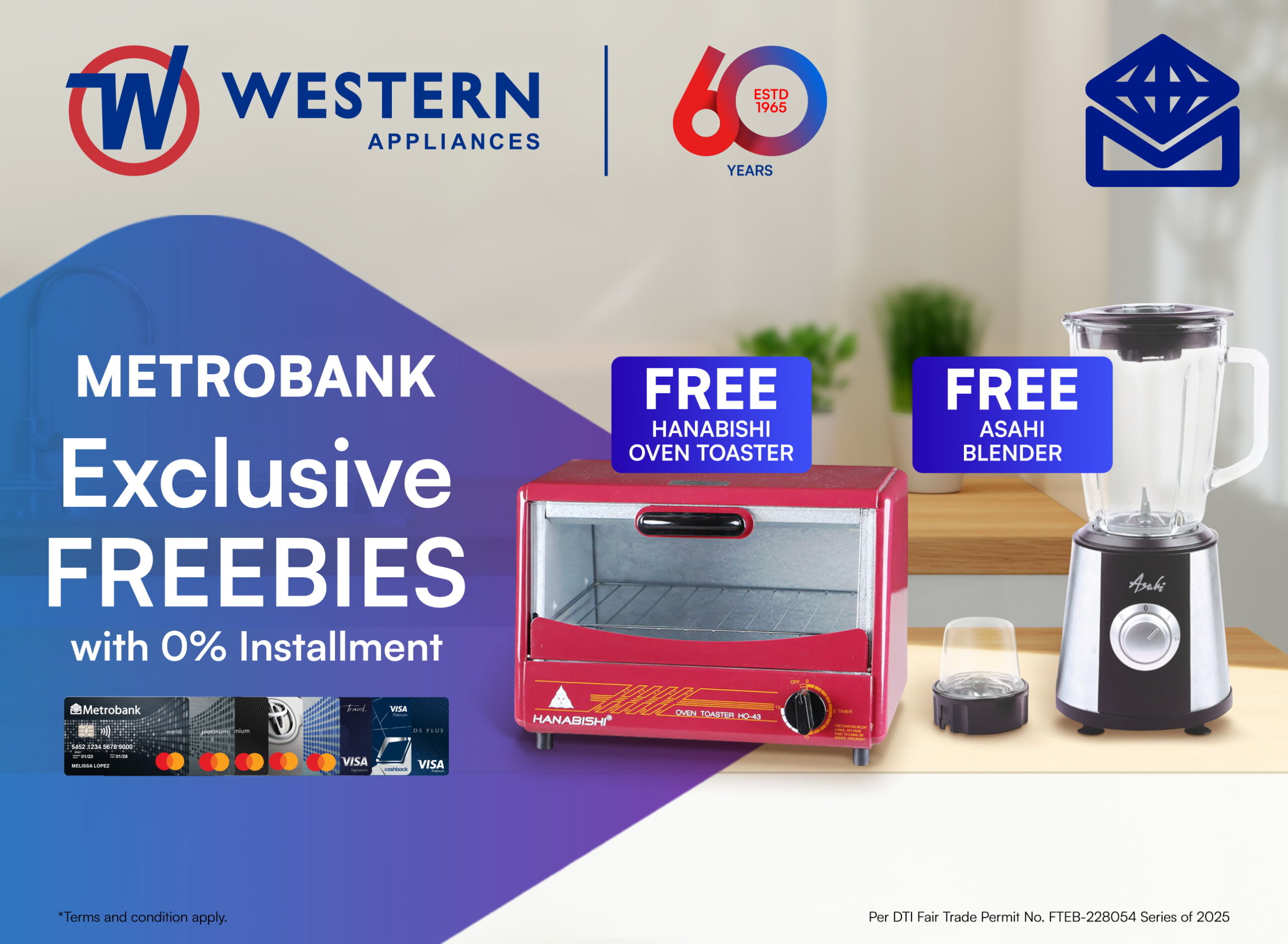 METROBANK 2025_1290x946px_MOBILE-min