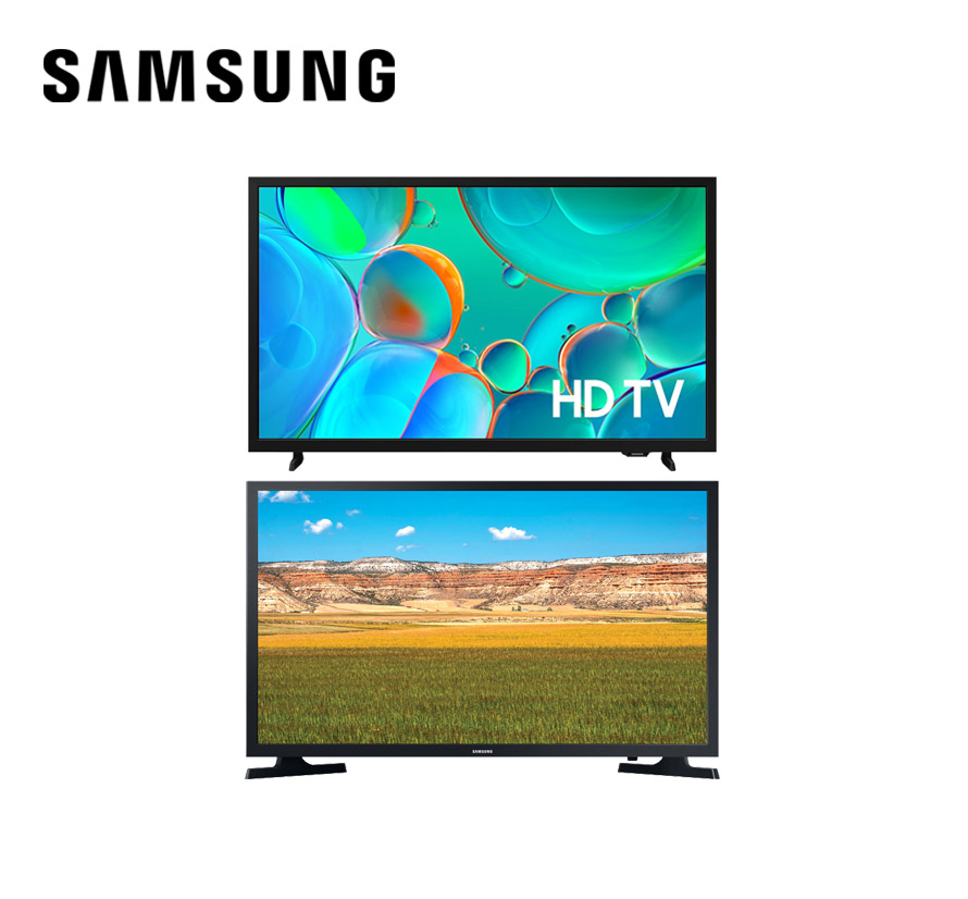 SAMSUNG_BUNDLE5