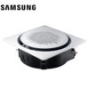 SAMSUNG_F360C50WSQ