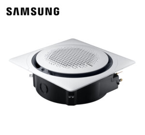 Samsung F360C50WSQ
