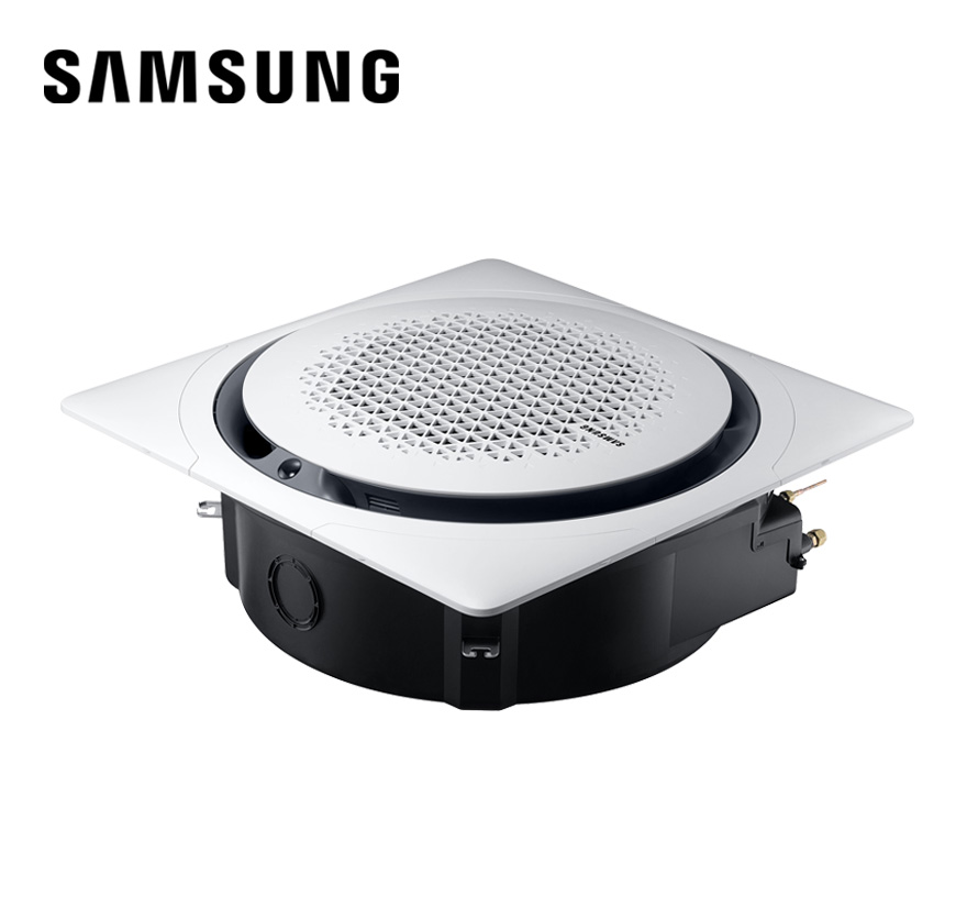 SAMSUNG_F360C50WSQ