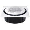 SAMSUNG_F360C50WSQ_02