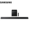 SAMSUNG_HWQS700F