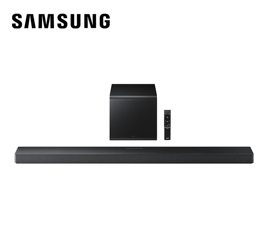 SAMSUNG_HWQS700F